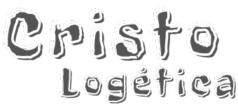 Logo Blog Cristologética